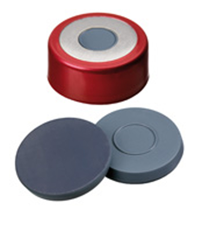 20mm Combination Seal