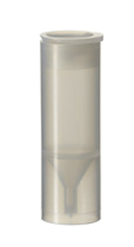 3ml PP Shell Vial