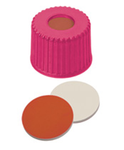 8mm Combination Seal