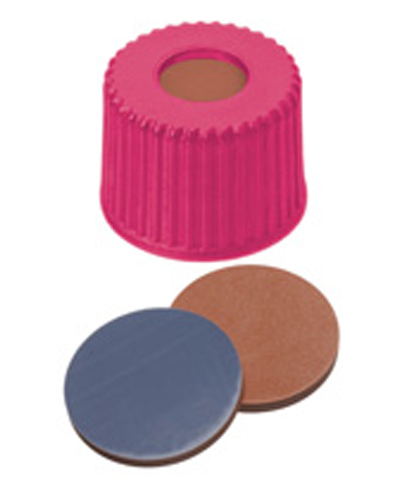 8mm Combination Seal