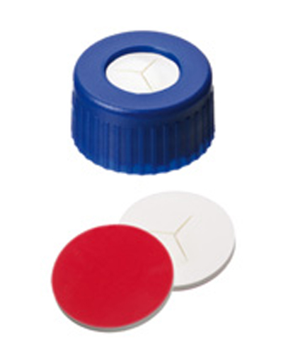 9mm Combination Seal