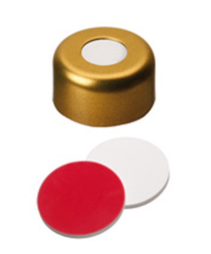 11mm UltraClean Closure