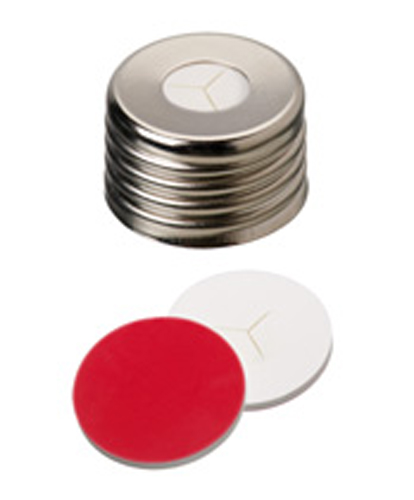 18mm UltraClean Closure