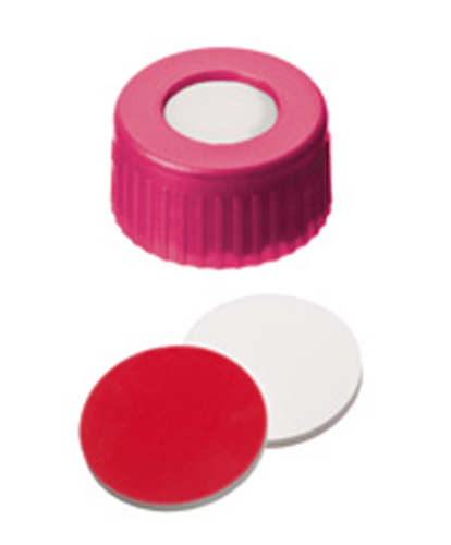 9mm UltraClean Closure