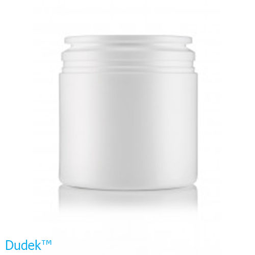 150 ml Dudek? Jar model 15067