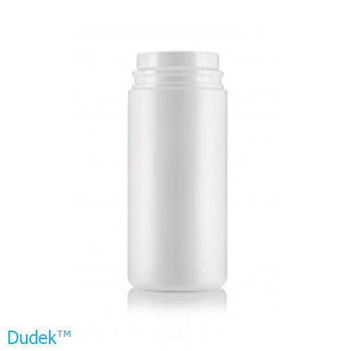 500 ml Dudek? Jar model 50067