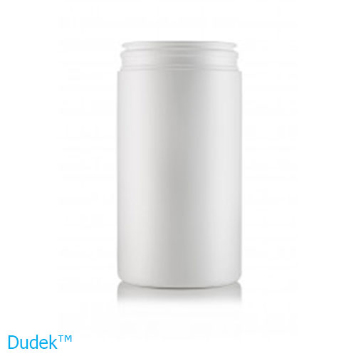 1250 ml Dudek? Jar model 125099