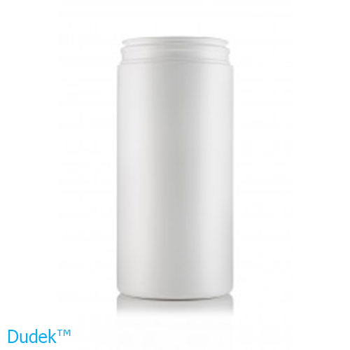 1500 ml Dudek? Jar model 150099