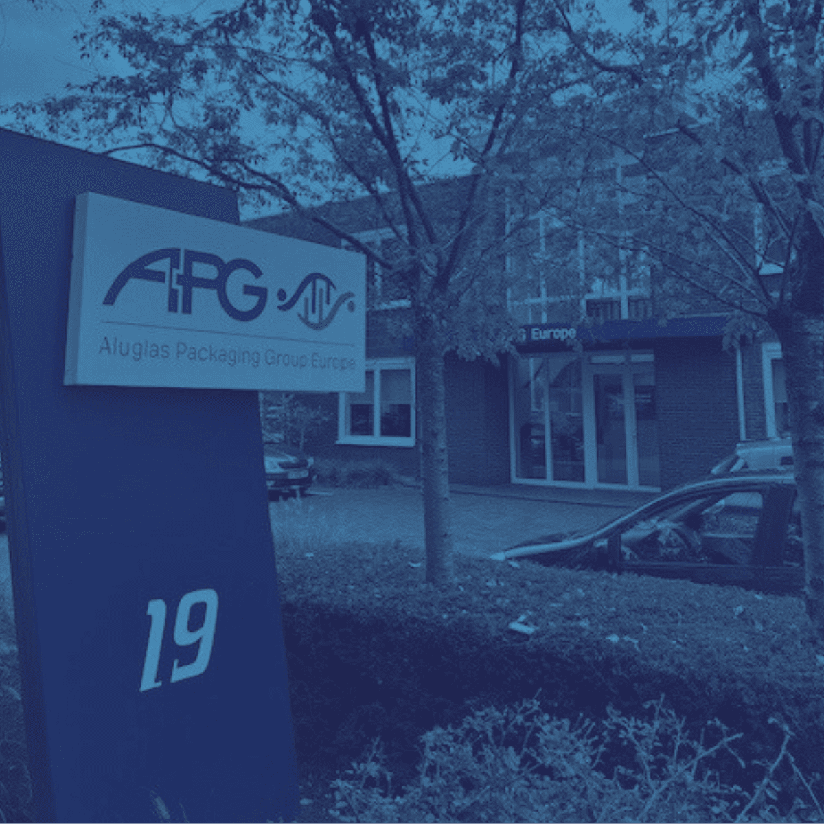 Unser Unternehmen im Detail