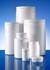 Bild von 100 ml Dudek™ Jar model 10045, Bild 1