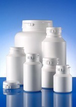 Bild von 100 ml Duma® Standard Jar model 31100