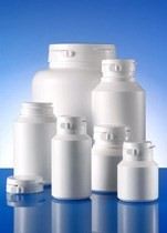 Bild von 100 ml Duma® Standard Jar model 43105