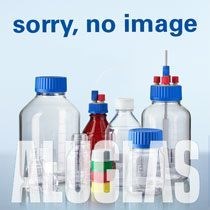 Bild von 100 ml, Gas washing bottle base