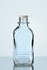Bild von 100 ml, Square bottle, Bild 1
