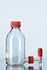 Bild von 1000 ml, Aspirator bottles with screw thread GL 45, Bild 1