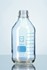 Bild von 1000 ml, GL 45 Laboratory glass bottle pressure plus, Bild 1