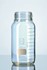 Bild von 1000 ml, GLS 80 Laboratory glass bottle, Bild 1