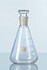 Bild von 1000 ml, Iodine determination flask, Bild 1