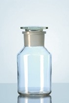 Bild von 1000 ml, Reagent bottle