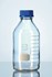 Bild von 10000 ml, GL 45 Laboratory glass bottle, Bild 1