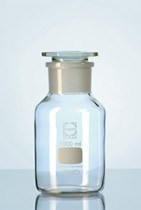 Bild von 10000 ml, Reagent bottle