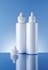 Bild von 120 ml Dropper bottle HDPE system CLC model 58, Bild 1