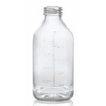 Bild für Kategorie Plasma Flasche