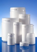 Bild von 150 ml Duma® Special Jar model 43150