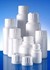 Bild von 150 ml Duma® Twist-Off Jar model 45150, Bild 1