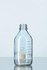 Bild von 150 ml, GL 45 Laboratory glass bottle protect, Bild 1