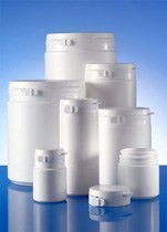 Bild von 1500 ml Duma® Special Jar model 951500