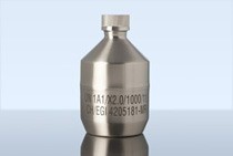 Bild von 1500 ml, DURAN Group stainless steel bottle GL 45