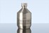 Bild von 1500 ml, DURAN Group stainless steel bottle GL 45, Bild 1