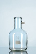 Bild von 15000 ml, Filtering flasks and bottles