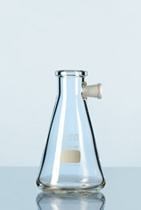 Bild von 2000 ml, Filtering flasks and bottles