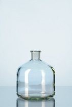Bild von 2000 ml, Reservoir bottle