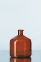Bild von 2000 ml, Reservoir bottle