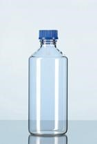 Bild von 2000 ml, Roller bottle for cell cultures