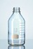 Bild von 20000 ml, GL 45 Laboratory glass bottle, Bild 1
