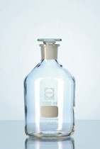 Bild von 25 ml, Reagent bottle