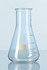 Bild von 250 ml, Erlenmeyer flasks, Bild 1