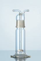 Bild von 250 ml, Gas washing bottle