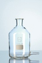 Bild von 250 ml, Levelling bottles