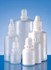 Bild von 3 ml Dropper bottle LDPE system A model 35034, Bild 1