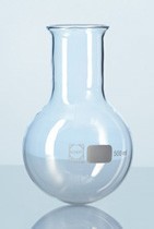 Bild von 3000 ml, Round bottom flask