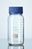 Bild von 3500 ml, GLS 80 Laboratory glass bottle, Bild 1