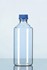 Bild von 3500 ml, Roller bottle for cell cultures, Bild 1