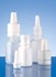 Bild von 5 ml Dropper bottle LDPE system B model 242005, Bild 1