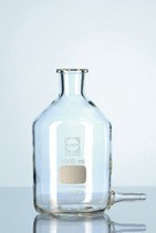 Bild von 500 ml, Levelling bottles
