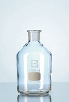 Bild von 500 ml, Reagent bottle
